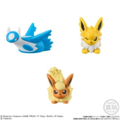 Bandai Candy Pokemon Kids - Go! Go! Paldea Region Ver. 24pcs Box -Calbee shop 4570117914034 46ddbe5217687ea3ba4dc46f12455bff 99455.1703143147