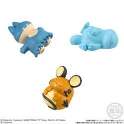 Bandai Candy Pokemon Kids - Go! Go! Paldea Region Ver. 24pcs Box -Calbee shop 4570117914034 69489263b714551ef7b589db078d724e 49154.1703143147