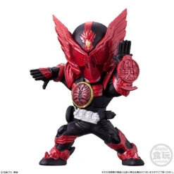 Bandai Candy Converge Motion Kamen Rider Vol.5 10Pcs Complete Box -Calbee shop 4570117914287 9106175afc04d499cdddbe395dc8de30 46020.1701072665