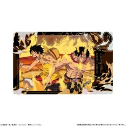 Calbee shop -Calbee shop 4570117914591 2dc5d4269fafcbba7c1887e2fb92917b 22144.1700461328