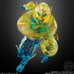 Bandai Candy SODO Kamen Rider Gotchard Vol.4 12pcs Box -Calbee shop 4570117914720 1fd5963661b7e1767aab9e8fc842ea21 05168.1704952978
