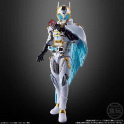 Bandai Candy SODO Kamen Rider Gotchard Vol.4 12pcs Box -Calbee shop 4570117914720 989525ddc4eeb7b882e2f21ecc04fce0 02384.1704952980