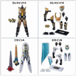 Bandai Candy SODO Kamen Rider Gotchard Vol.4 12pcs Box -Calbee shop 4570117914720 dcb92c69321274028405cf522c10c4e1 24330.1704952982