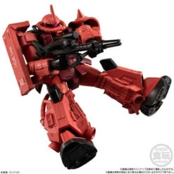 Bandai Candy Mobile Suit Gundam G Frame FA U.C. 0079 MEMORIAL SELECTION 10pcs Complete Box -Calbee shop 4570117916069 2b9a1dd0fa79ae7e61cd977541d34a4c 64506.1698212433