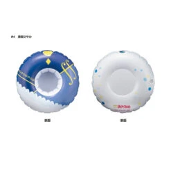 F-toys Puella Magi Madoka Magica Float Cushion10Pcs Box (Candy Toy) -Calbee shop 4582138604900 0d335ade9372f45ec1f524f27706aa0c 69161.1648008075