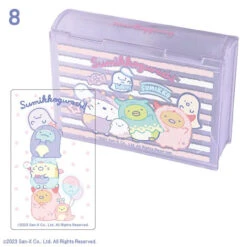 F-toys Sumikko Gurashi Ghost Night Park Book Storage Box 8pcs Complete Box -Calbee shop 4582138607642 fa1ec712ae72c82be5dbf0ab03bc18e9 00167.1690272961