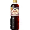 Kikkoman Kikkoman Special Round Soy Sauce 750Ml