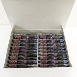 Takara Tomy A.R.T.S Pokemon Card Game Scarlet & Violet Ruler Of The Black Flame Gummy 20pcs Box -Calbee shop 4904790109232 1114120cc3a7fee3db6157f4de57c576 57207.1698810848