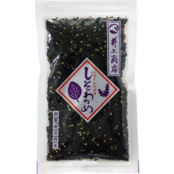 Inoue Shoten Shisowakame 80G