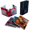 5E Core Rulebook Gift Set