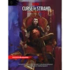Curse Of Strahd