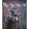 Dungeonology