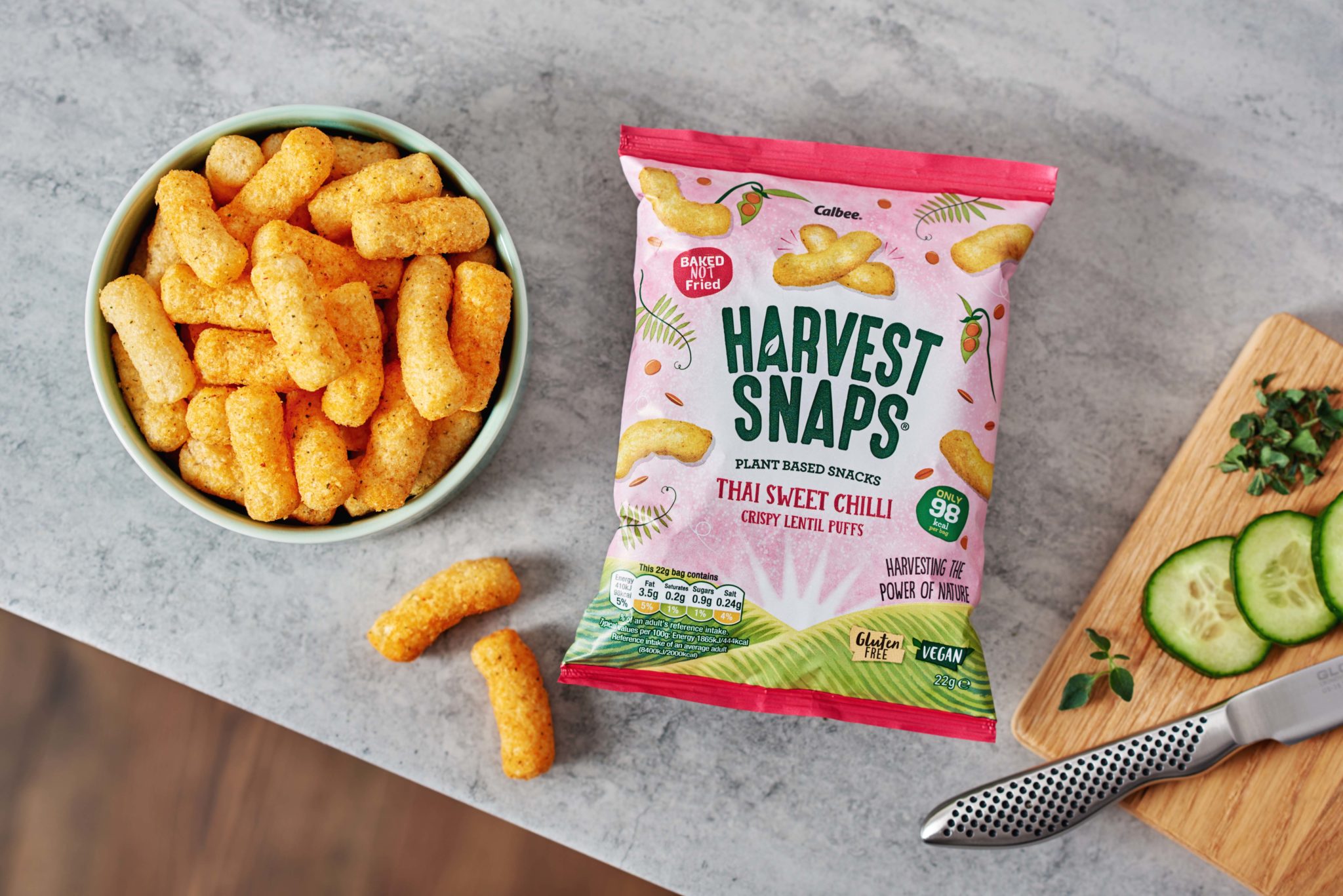 Calbee shop -Calbee shop c2