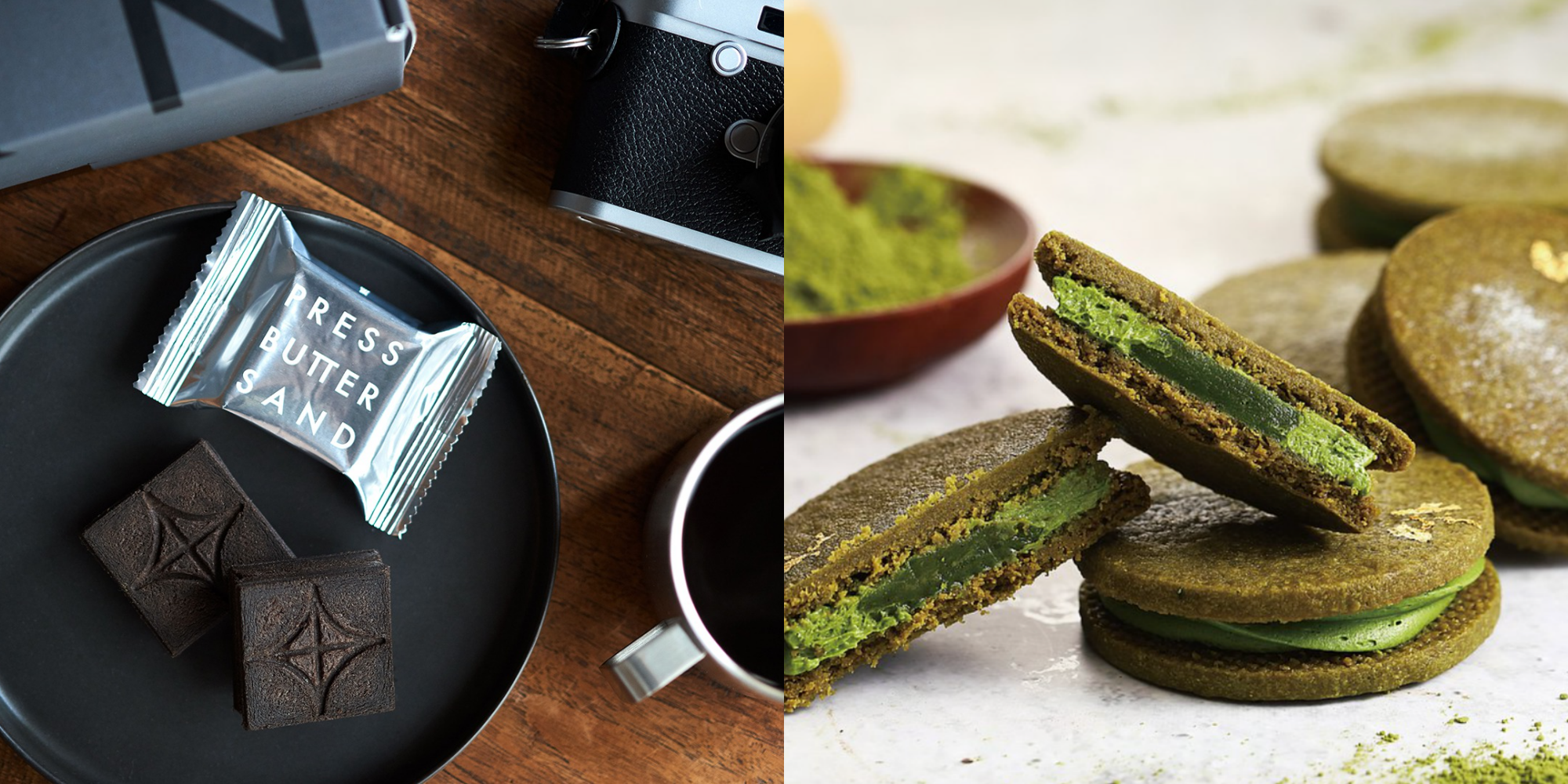 Calbee shop -Calbee shop c4